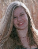 Community Rolston, Lizzie2.jpg